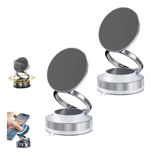 PORTACELULAR MAGNETICO