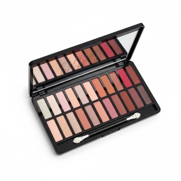 SOMBRA DE OJOS 22 COLORES