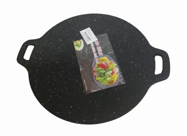 PLANCHA ANTIADHERENTE PARA COCINA