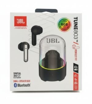 AIRPODS JBL TUNE803 TWS